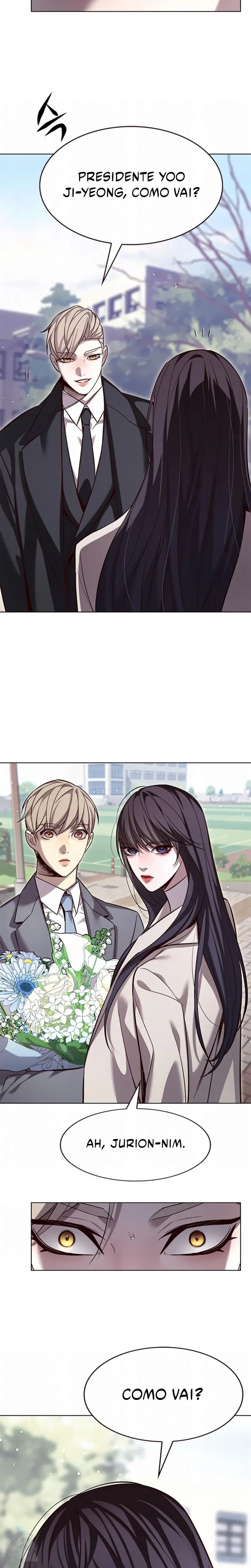 Read Veletric Pt Br Manga Online