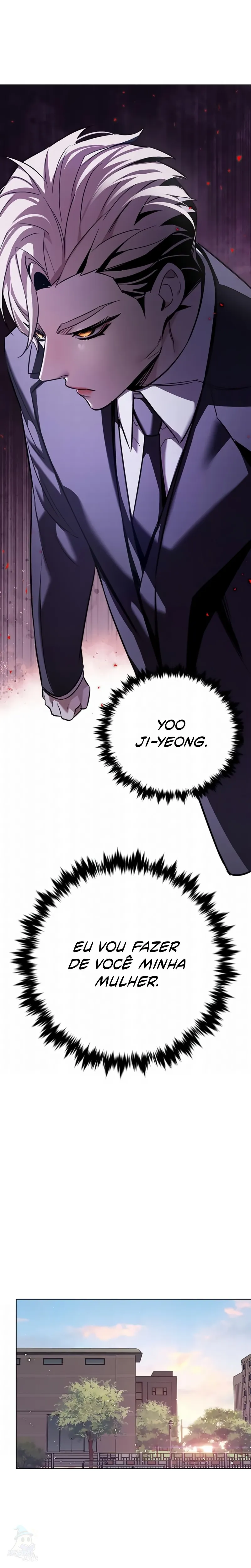 Read Veletric Pt Br Manga Online
