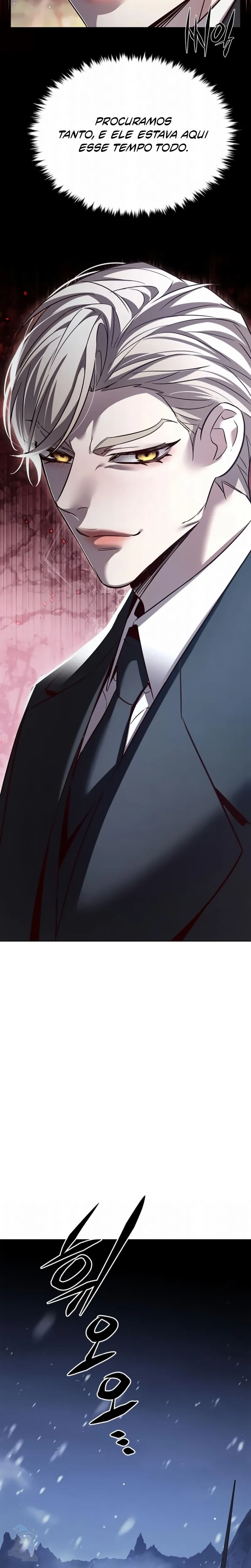Read Veletric Pt Br Manga Online