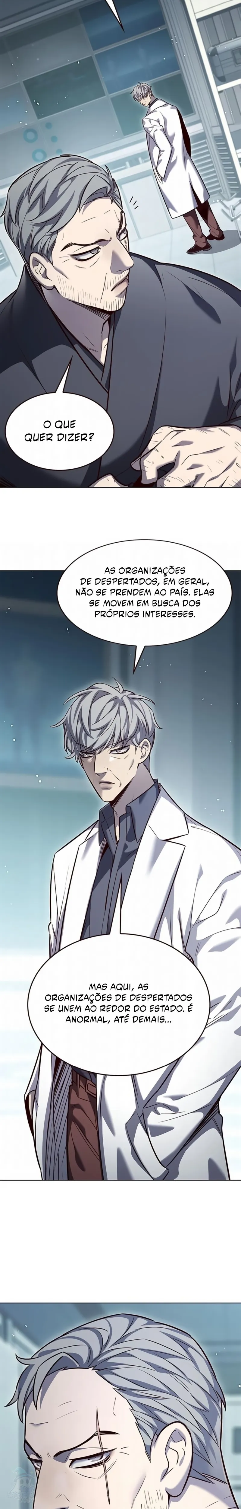 Read Veletric Pt Br Manga Online