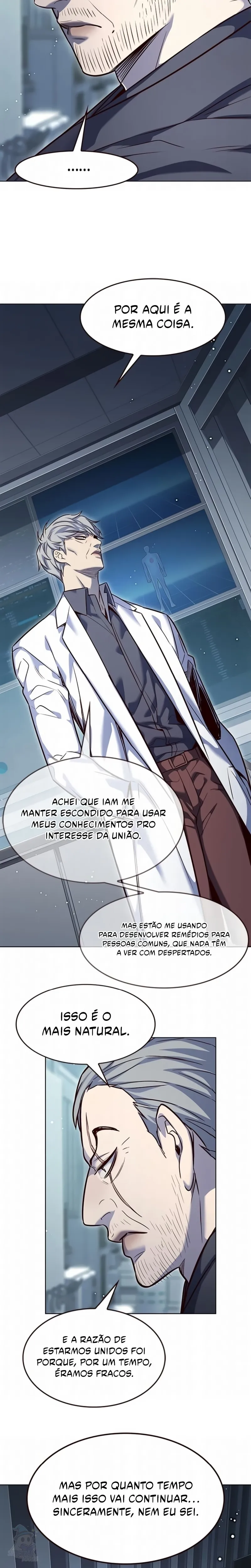 Read Veletric Pt Br Manga Online