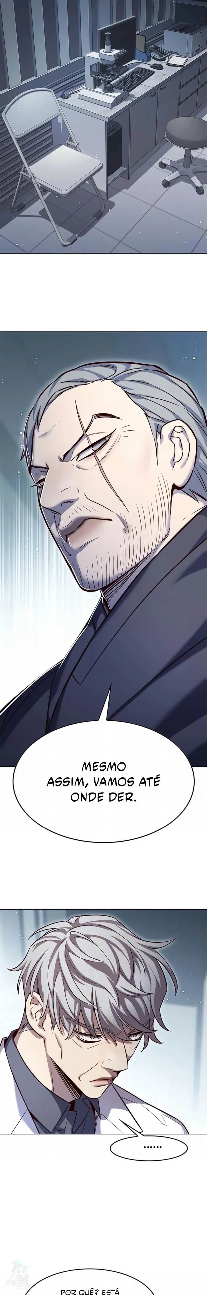 Read Veletric Pt Br Manga Online