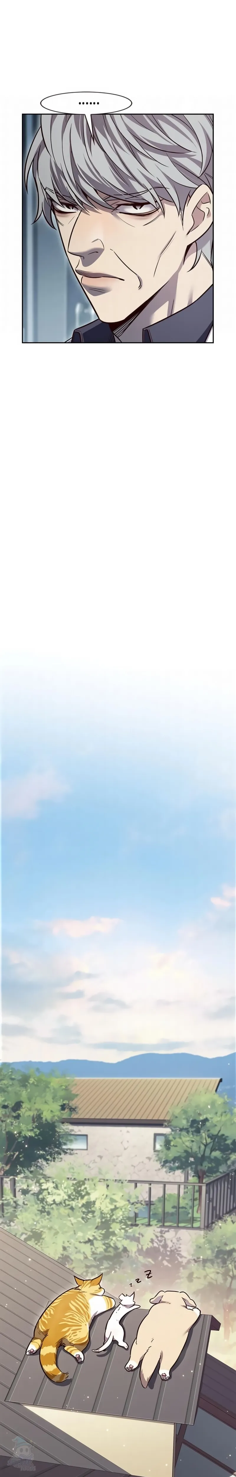 Read Veletric Pt Br Manga Online