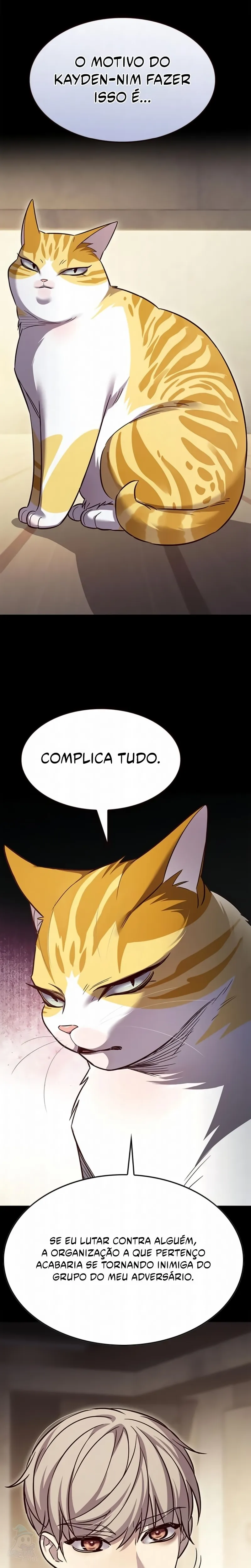 Read Veletric Pt Br Manga Online