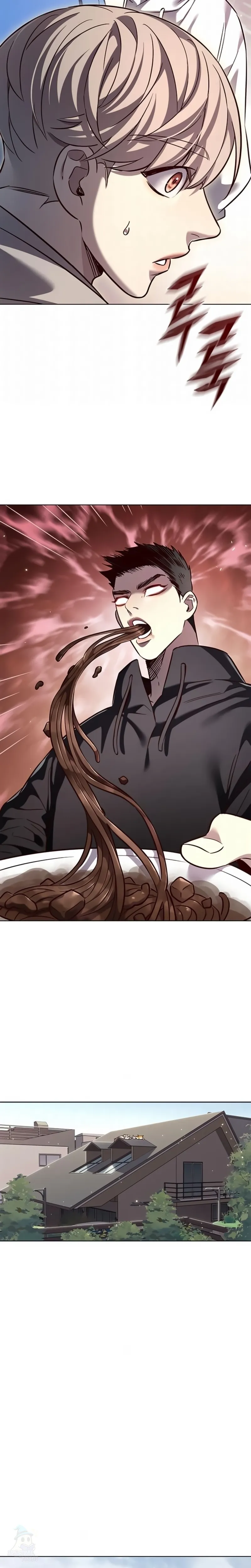Read Veletric Pt Br Manga Online