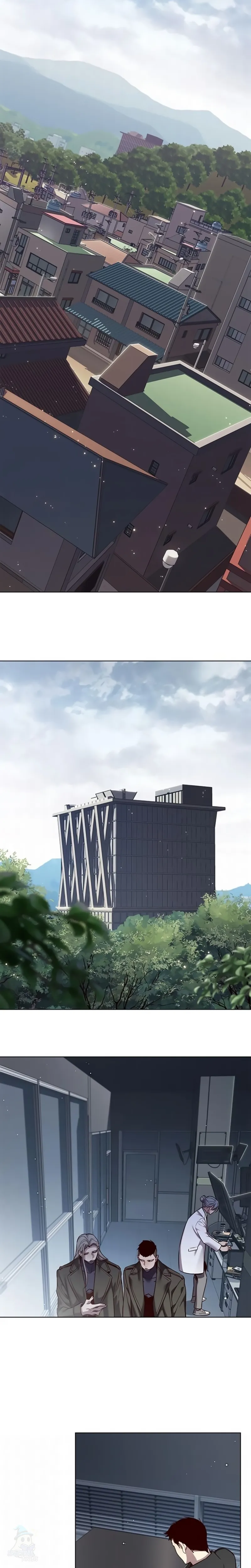 Read Veletric Pt Br Manga Online