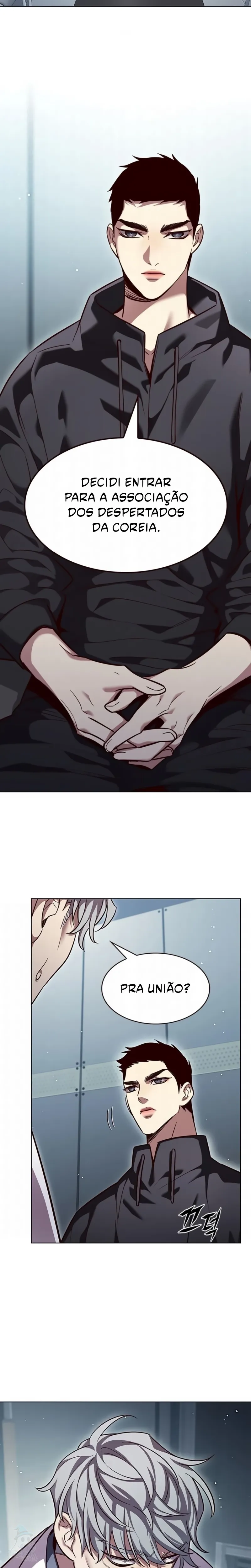 Read Veletric Pt Br Manga Online