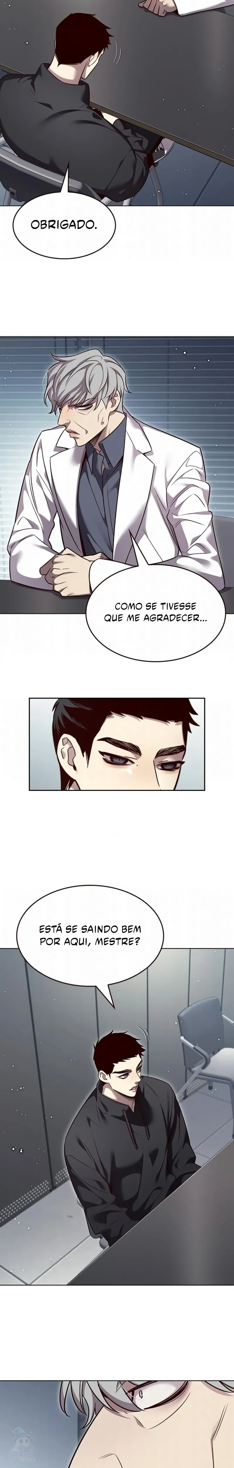 Read Veletric Pt Br Manga Online