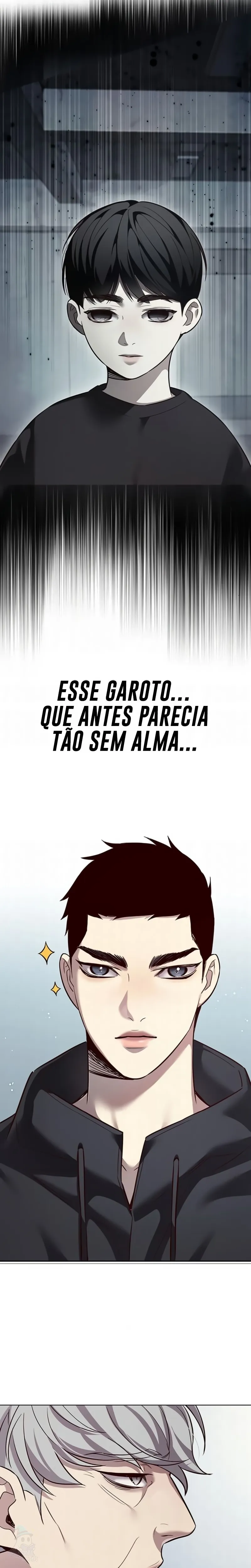 Read Veletric Pt Br Manga Online