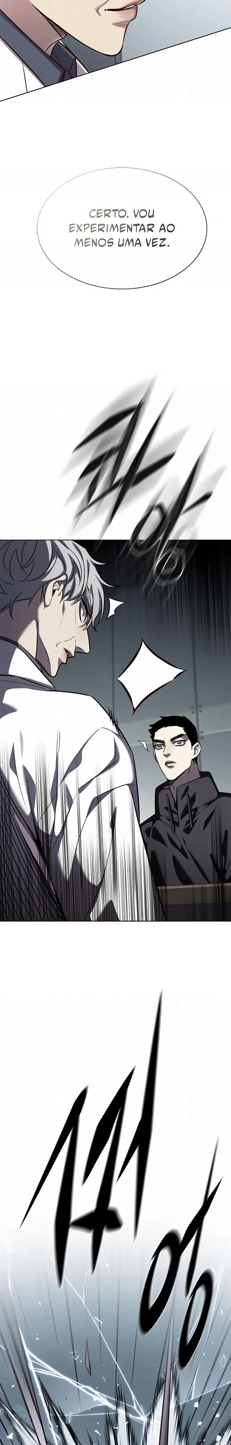 Read Veletric Pt Br Manga Online