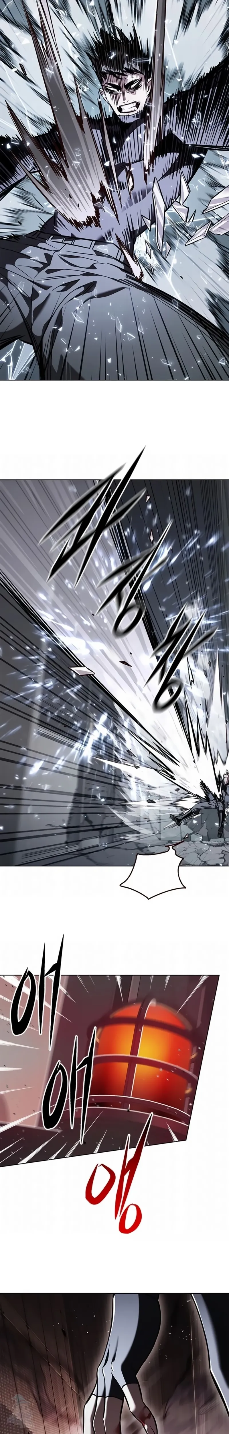 Read Veletric Pt Br Manga Online