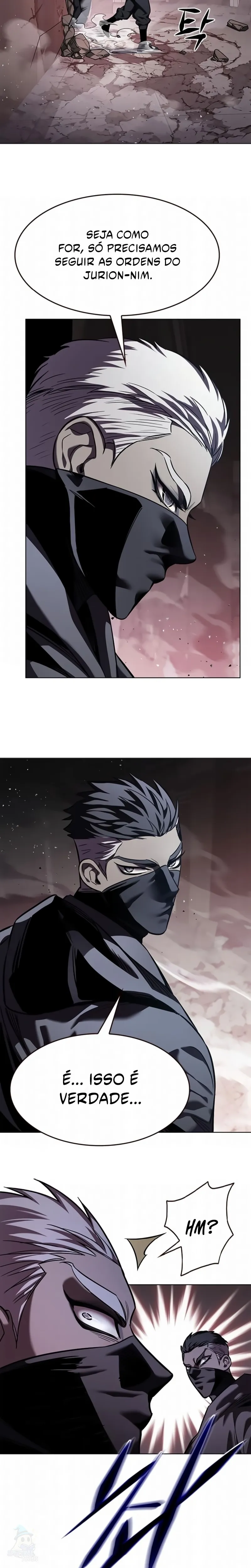 Read Veletric Pt Br Manga Online