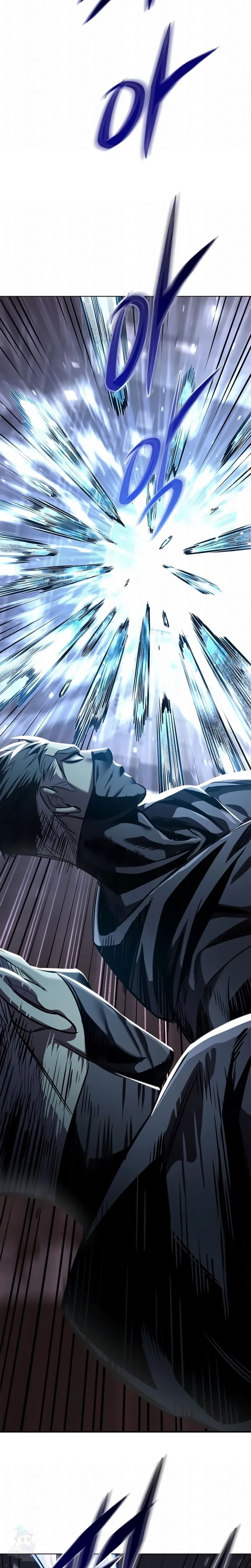 Read Veletric Pt Br Manga Online