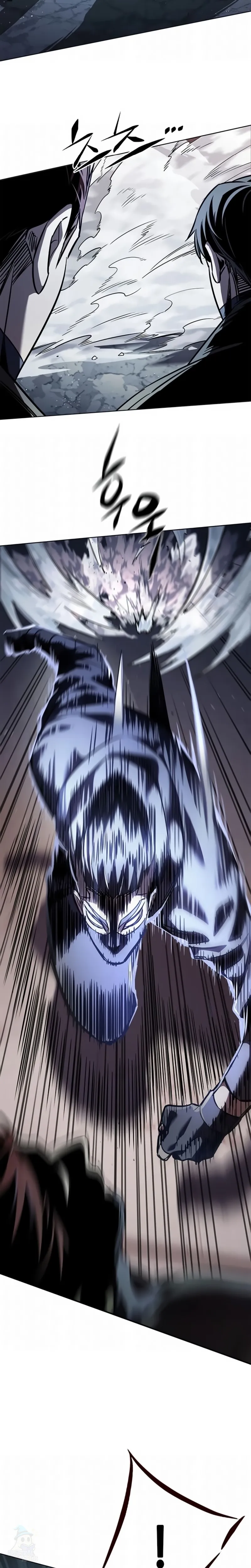 Read Veletric Pt Br Manga Online