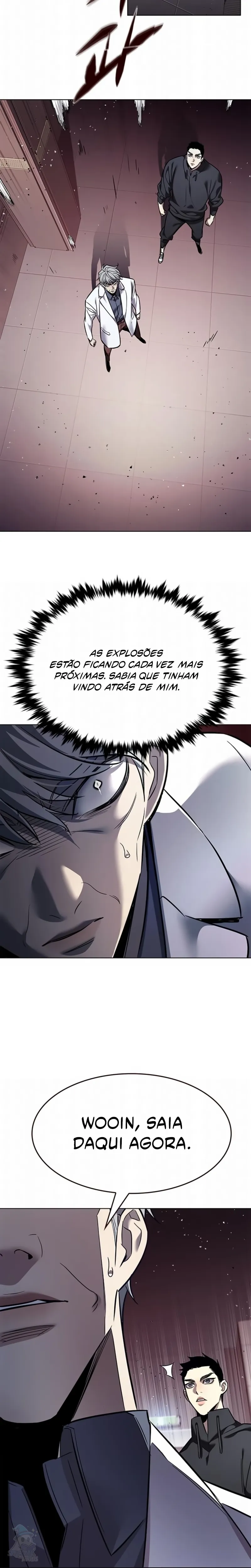Read Veletric Pt Br Manga Online