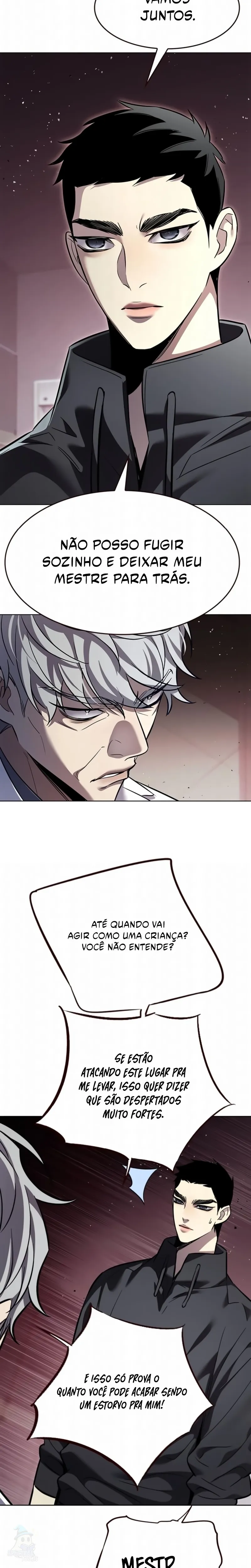 Read Veletric Pt Br Manga Online
