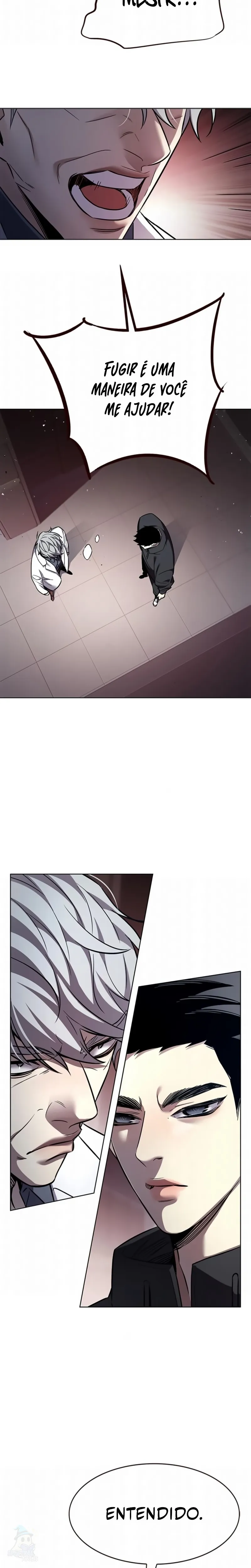 Read Veletric Pt Br Manga Online