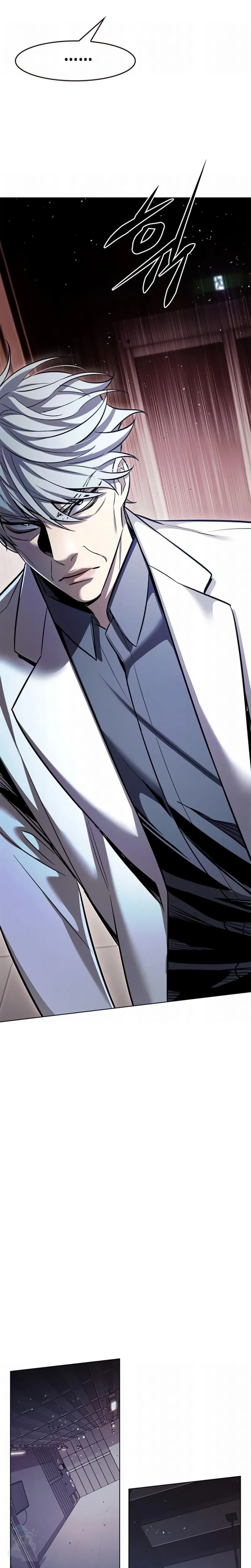 Read Veletric Pt Br Manga Online
