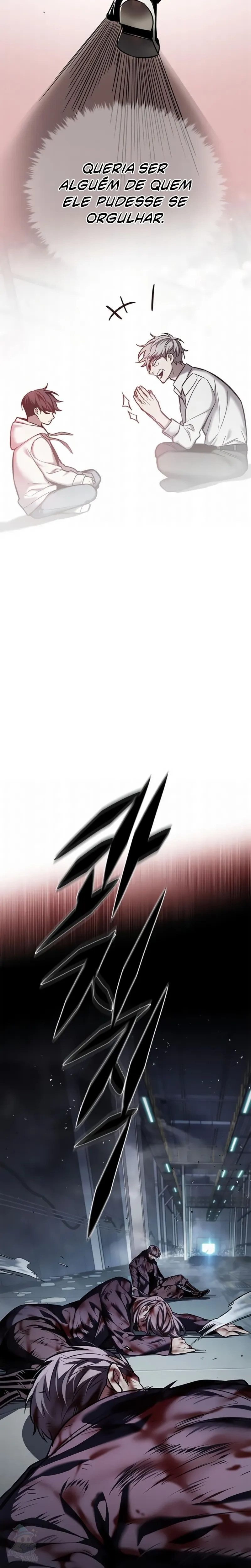 Read Veletric Pt Br Manga Online