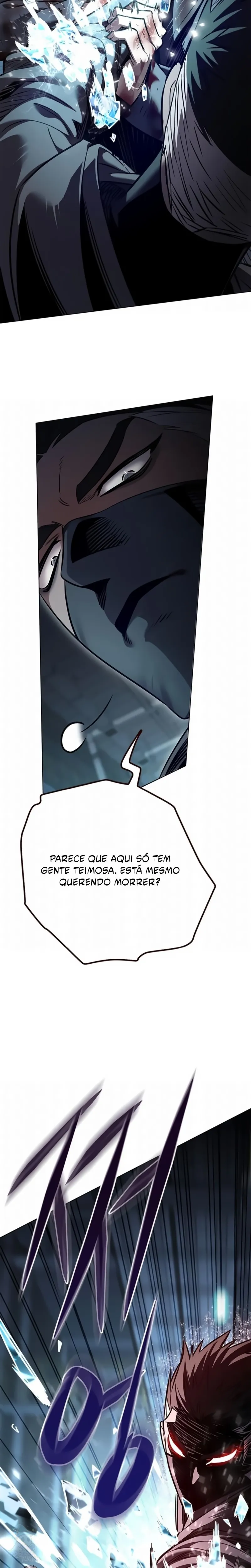 Read Veletric Pt Br Manga Online