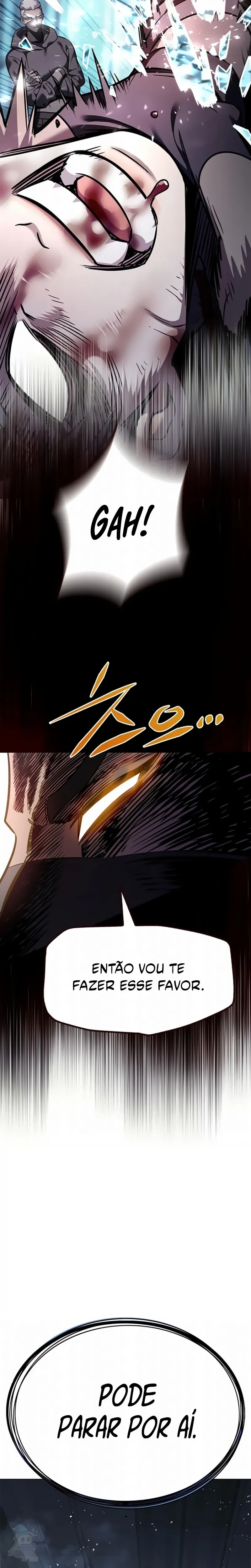 Read Veletric Pt Br Manga Online
