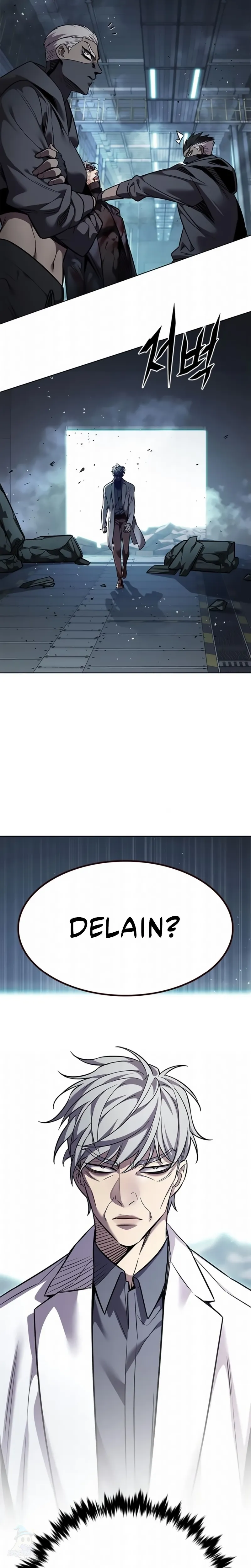 Read Veletric Pt Br Manga Online