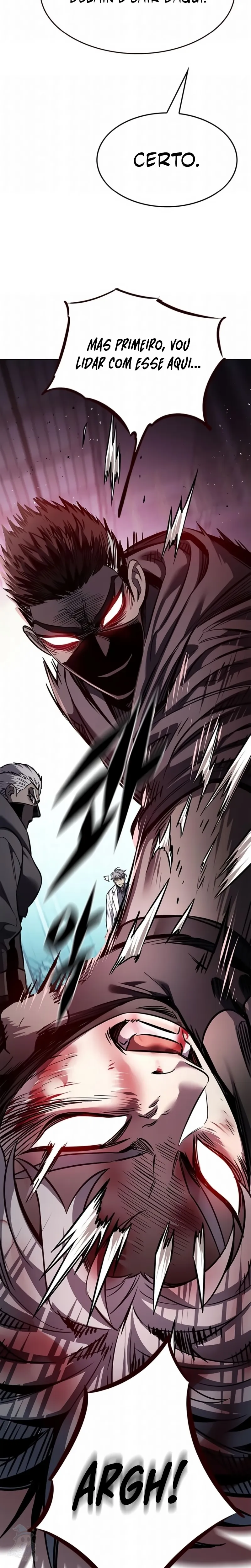 Read Veletric Pt Br Manga Online