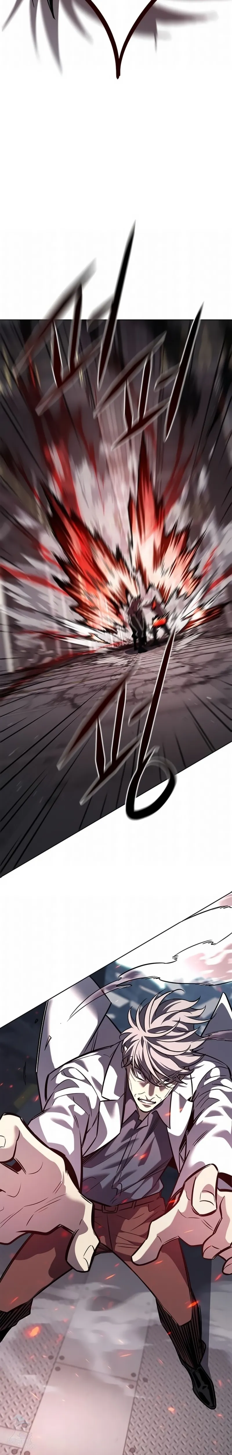 Read Veletric Pt Br Manga Online