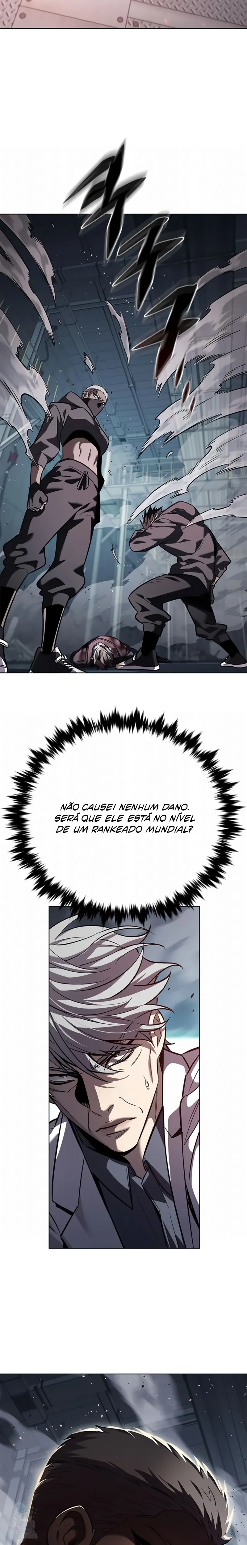Read Veletric Pt Br Manga Online