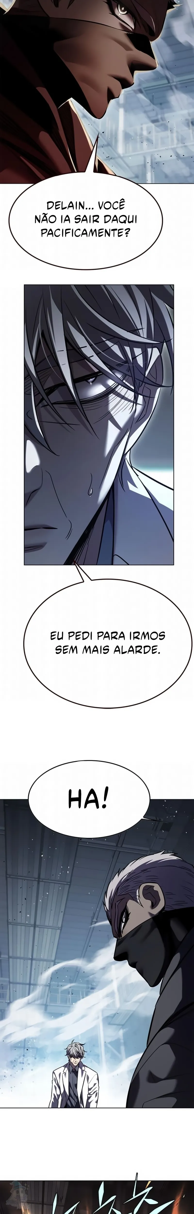 Read Veletric Pt Br Manga Online