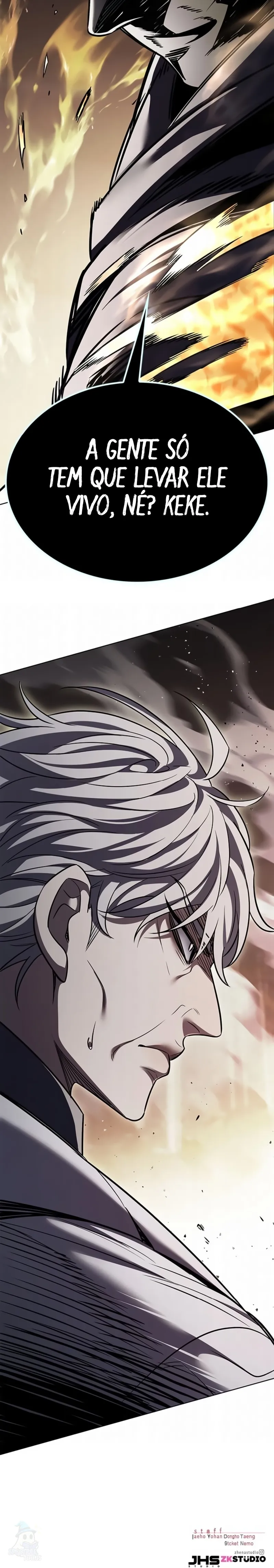 Read Veletric Pt Br Manga Online