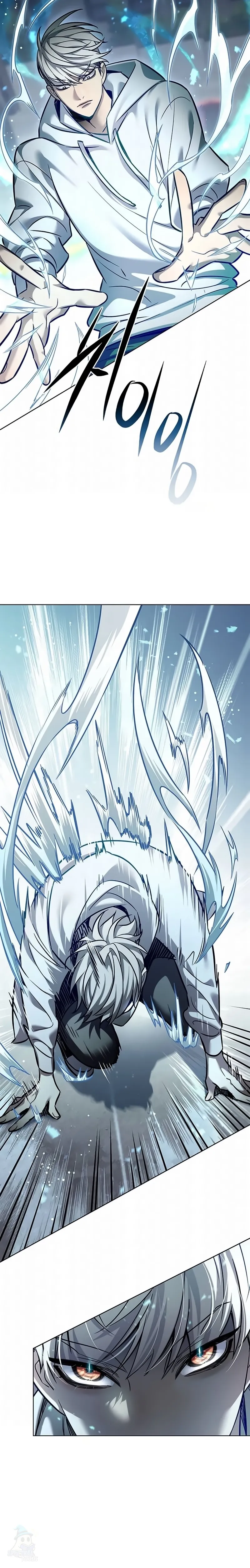 Read Veletric Pt Br Manga Online