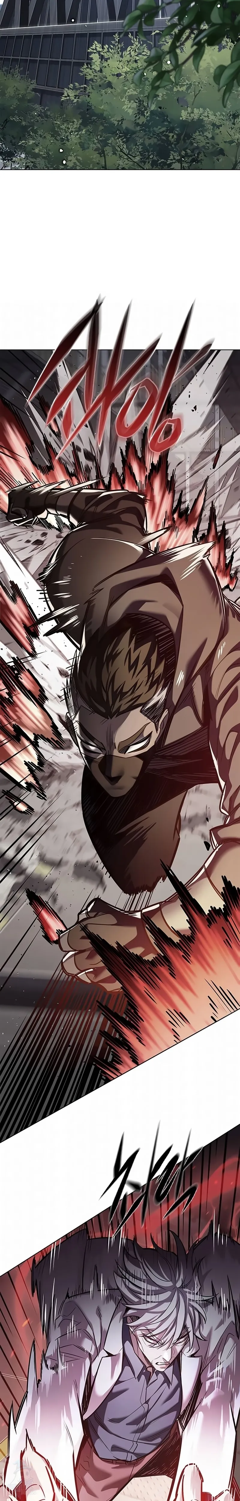 Read Veletric Pt Br Manga Online