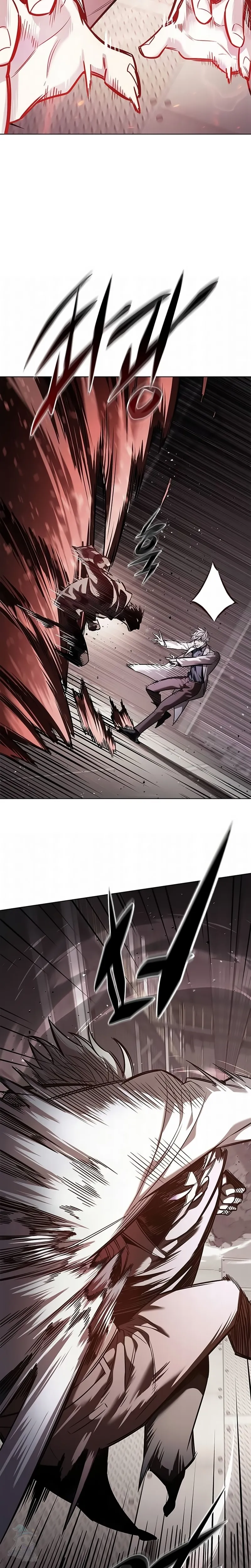 Read Veletric Pt Br Manga Online