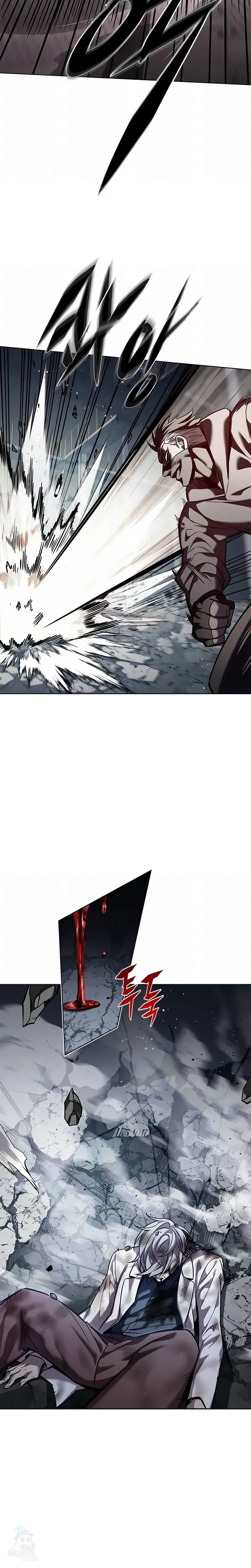 Read Veletric Pt Br Manga Online