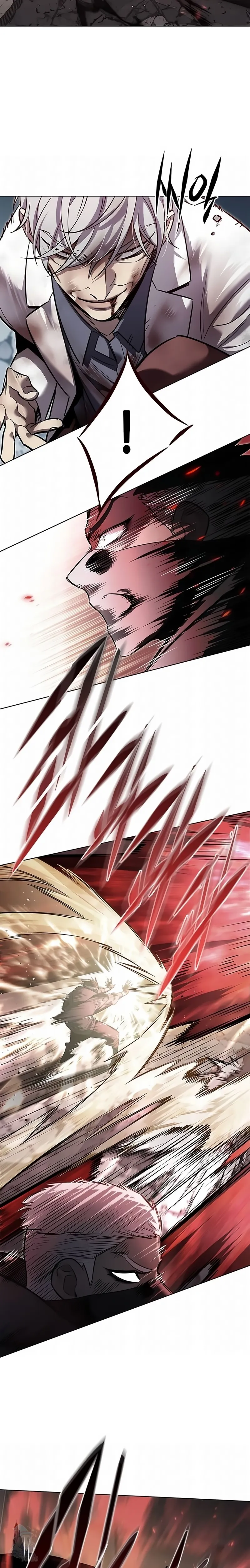 Read Veletric Pt Br Manga Online