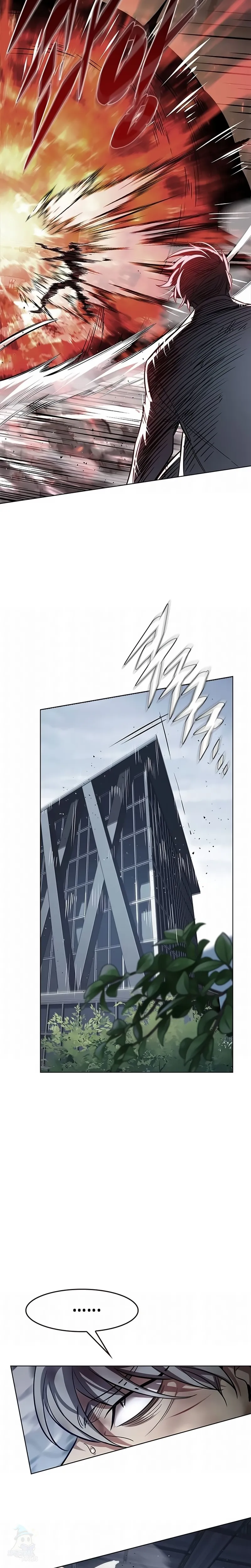 Read Veletric Pt Br Manga Online