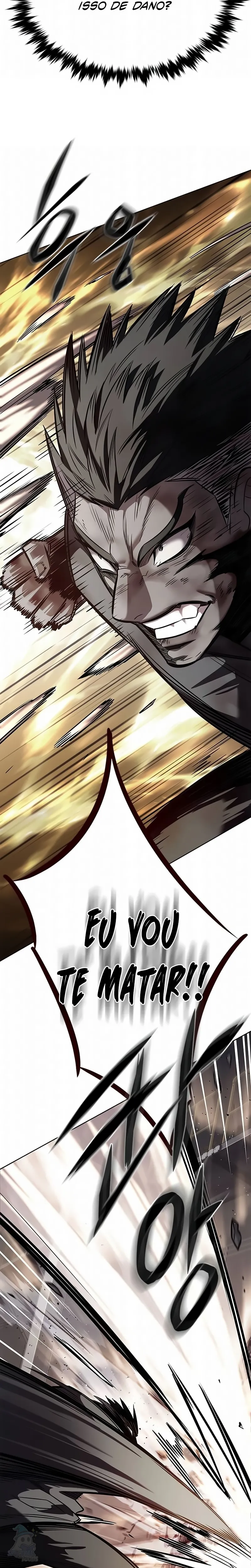 Read Veletric Pt Br Manga Online