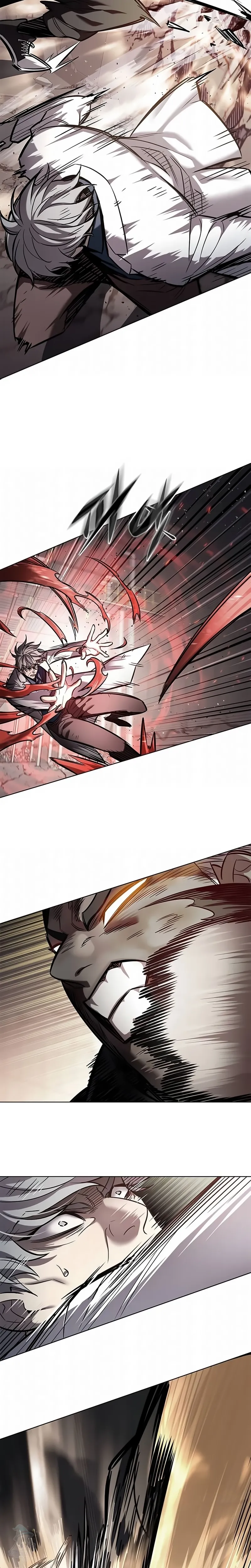 Read Veletric Pt Br Manga Online