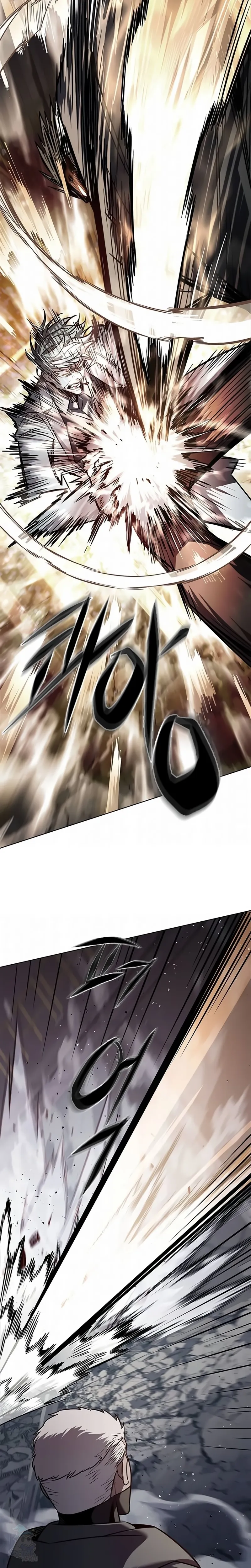 Read Veletric Pt Br Manga Online