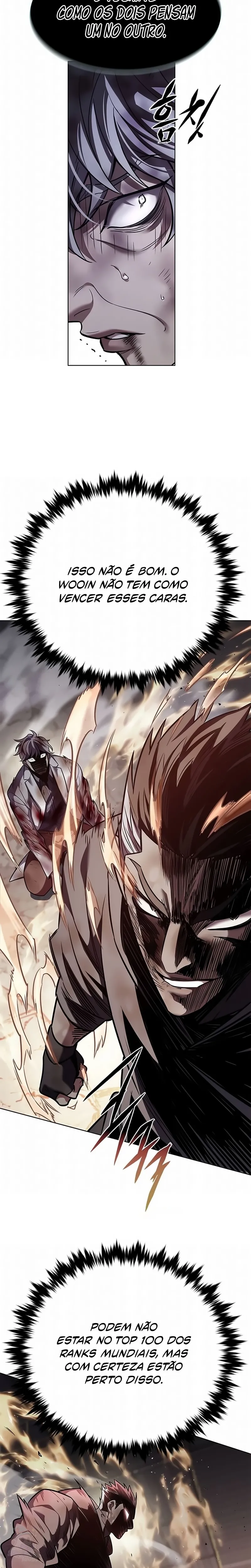 Read Veletric Pt Br Manga Online