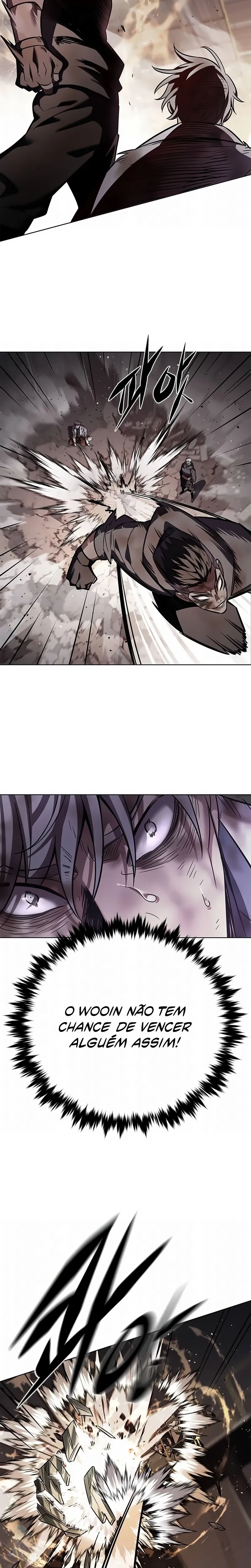 Read Veletric Pt Br Manga Online