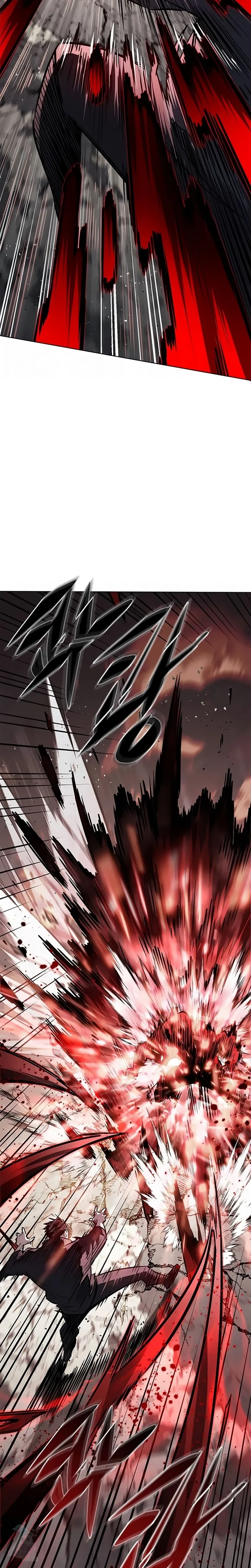 Read Veletric Pt Br Manga Online