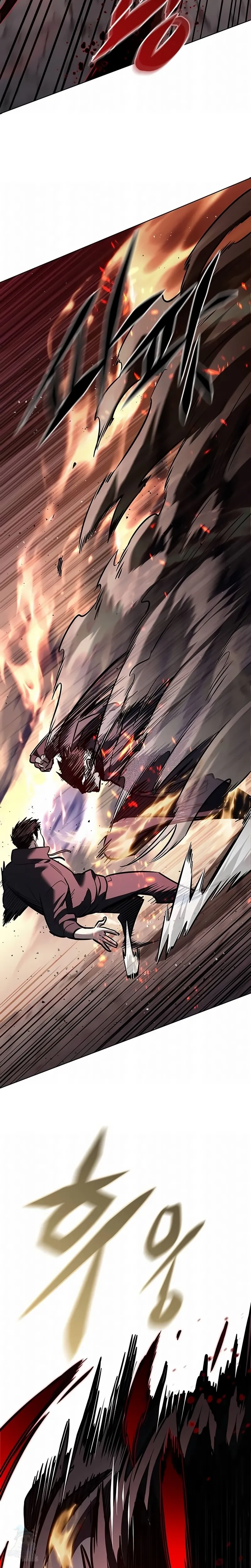 Read Veletric Pt Br Manga Online