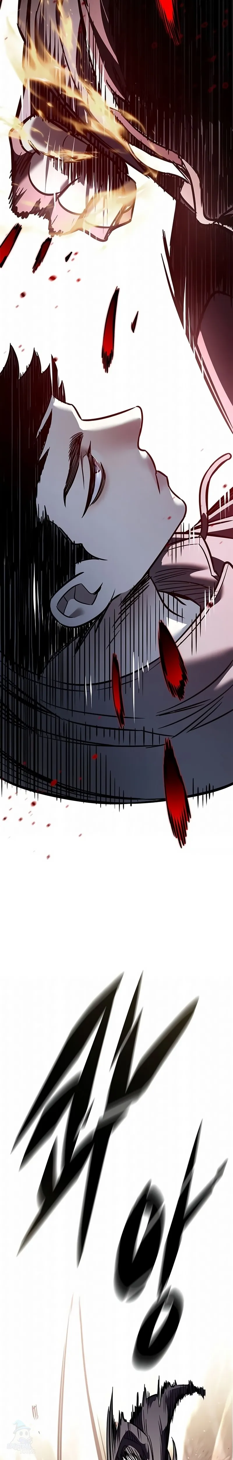 Read Veletric Pt Br Manga Online