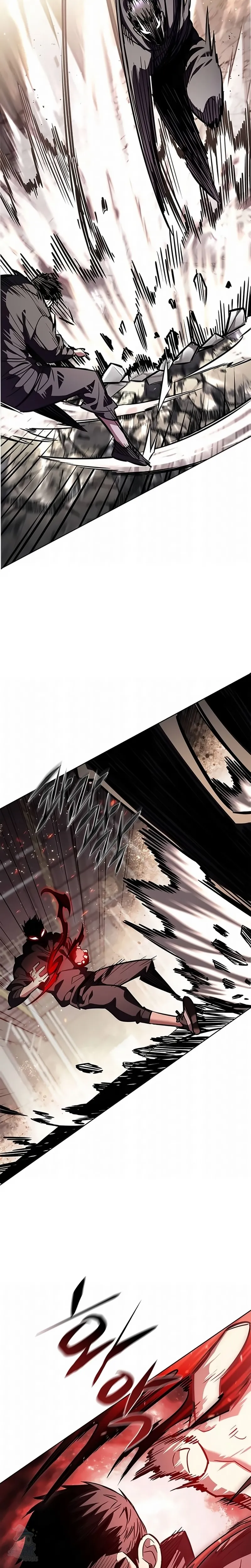 Read Veletric Pt Br Manga Online