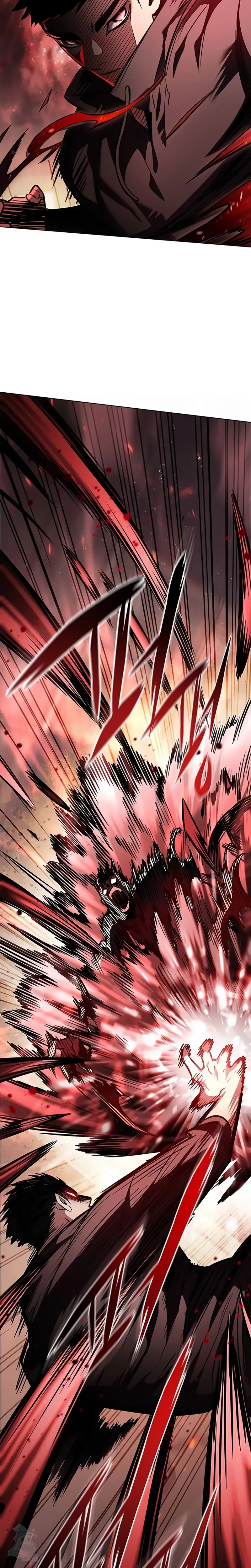 Read Veletric Pt Br Manga Online