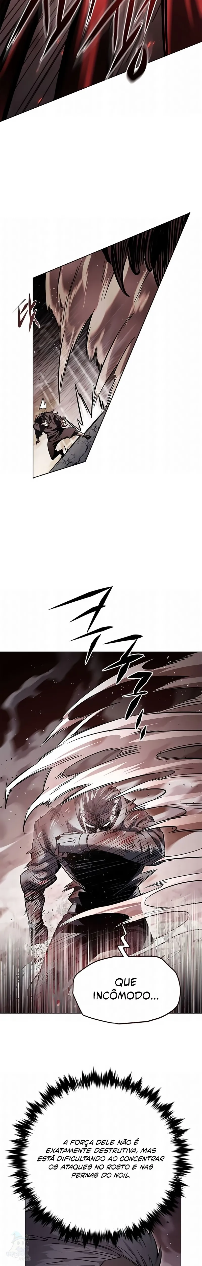 Read Veletric Pt Br Manga Online