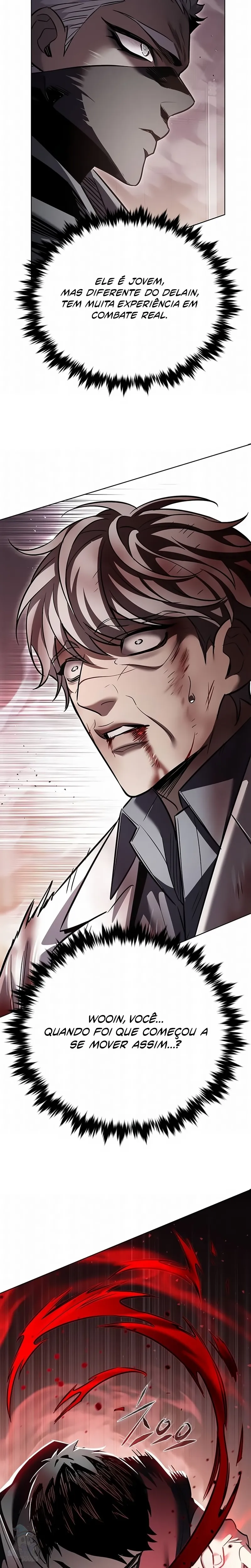 Read Veletric Pt Br Manga Online