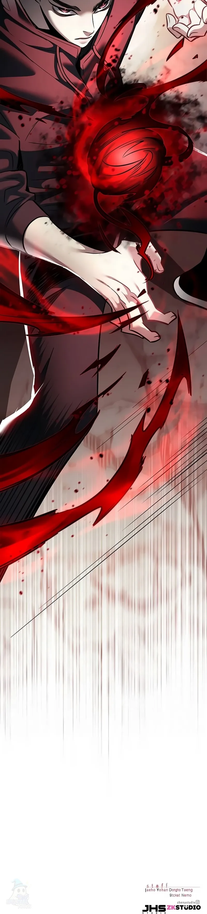 Read Veletric Pt Br Manga Online